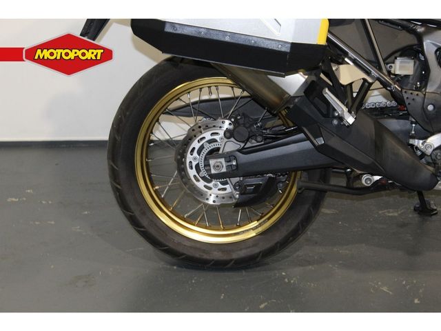 honda - crf-1000-l-africa-twin-dct