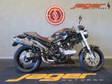 DUCATI MONSTER 620
