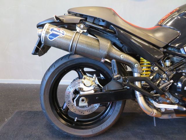 ducati - monster-620