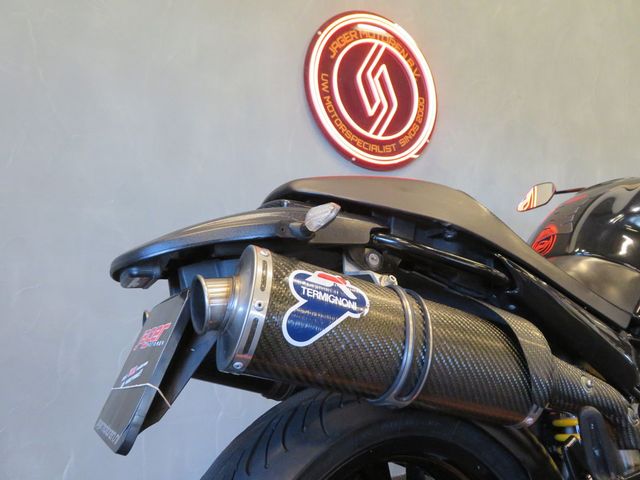 ducati - monster-620
