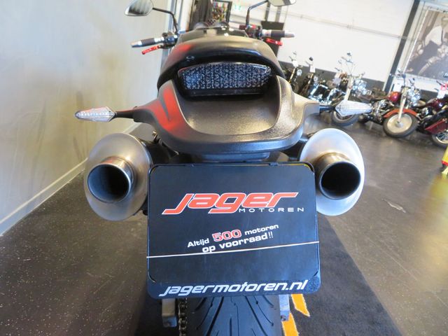 ducati - monster-620