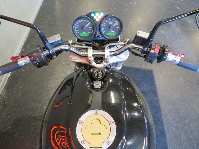 ducati - monster-620