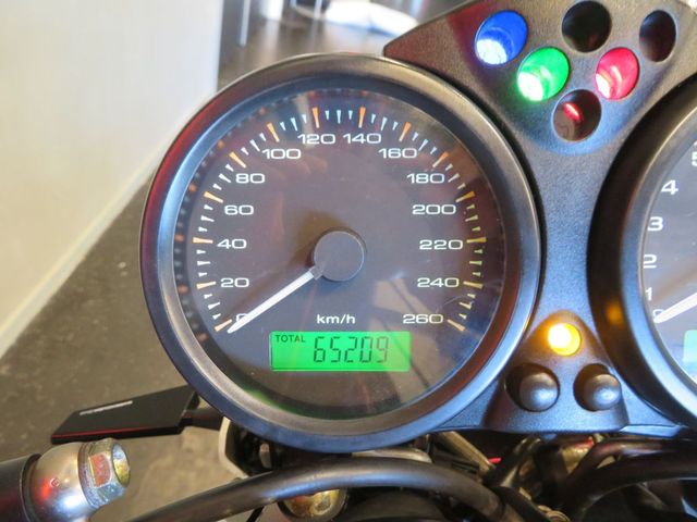 ducati - monster-620