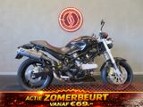 DUCATI MONSTER 620