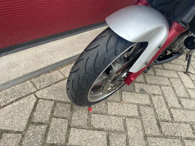 kawasaki - er-6-n