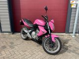 KAWASAKI ER 6 N