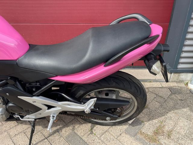 kawasaki - er-6-n