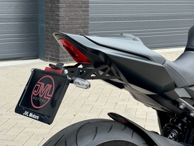 honda - cb-650-r