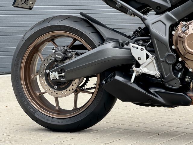 honda - cb-650-r