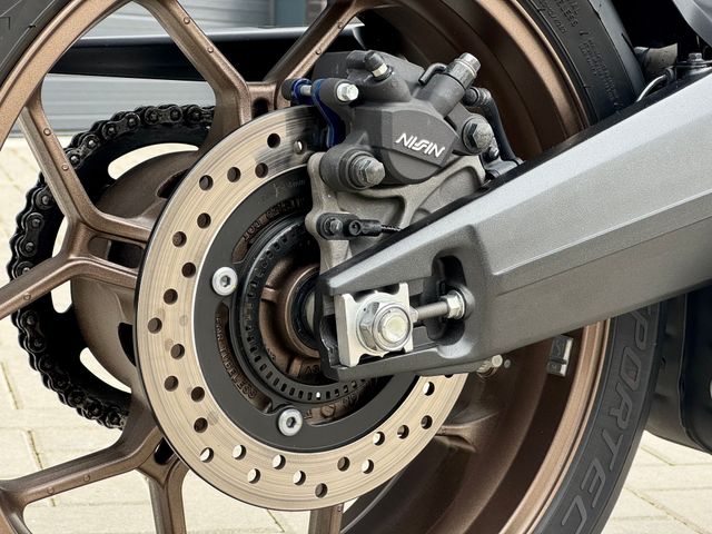 honda - cb-650-r