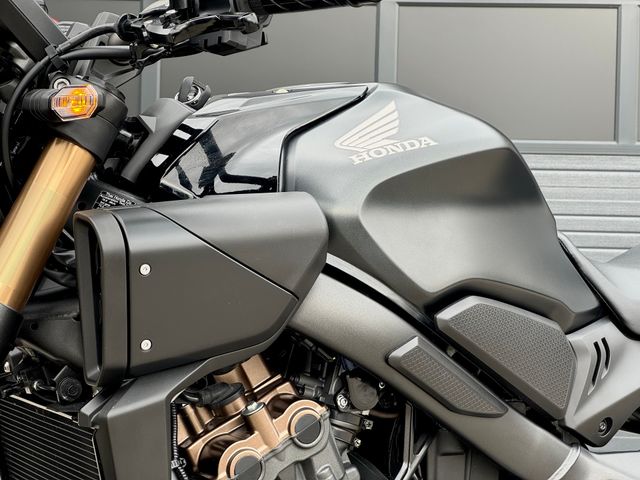 honda - cb-650-r