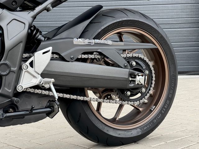 honda - cb-650-r