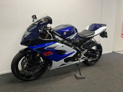 Suzuki GSX-R 1000 2006 occasion – foto 11 van 17
