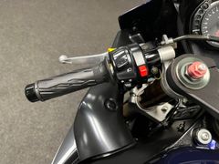 Suzuki GSX-R 1000 2006 occasion – foto 14 van 17