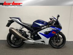 Suzuki GSX-R 1000 2006 occasion – foto 1 van 17