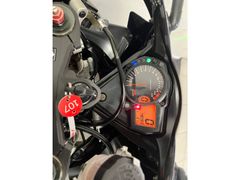 Suzuki GSX-R 1000 2006 occasion – foto 2 van 17