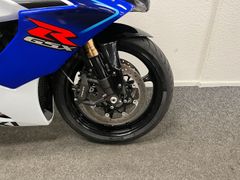 Suzuki GSX-R 1000 2006 occasion – foto 7 van 17