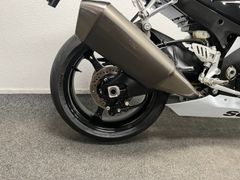 Suzuki GSX-R 1000 2006 occasion – foto 8 van 17