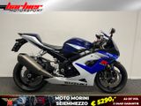 SUZUKI GSX-R 1000