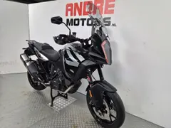 KTM 1290 Super Adventure S 2020 occasion – foto 3 van 7