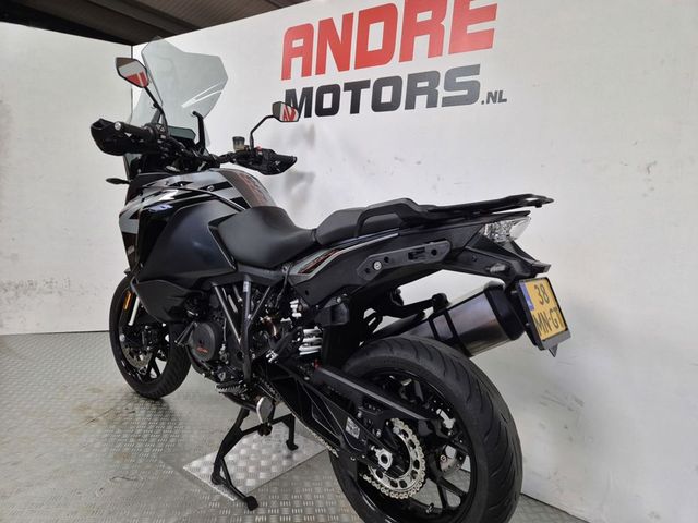 ktm - 1290-super-adventure-s