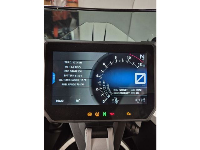 ktm - 1290-super-adventure-s