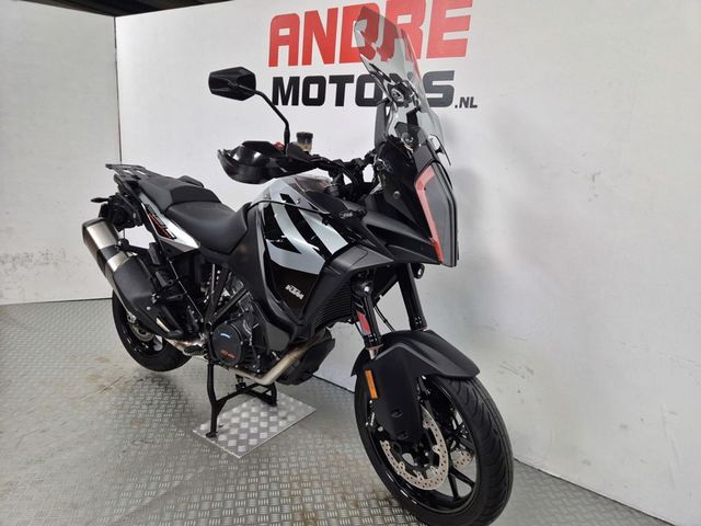 ktm - 1290-super-adventure-s