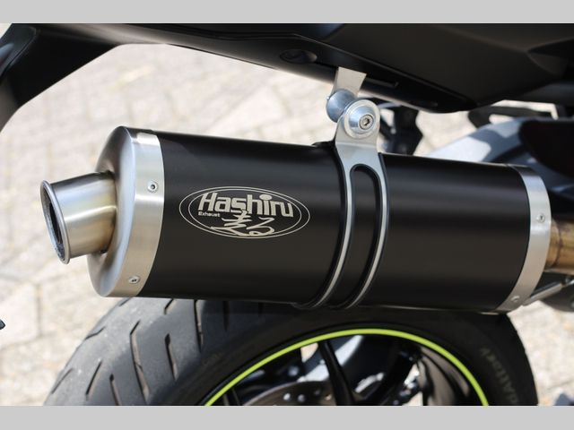triumph - tiger-1050-sport
