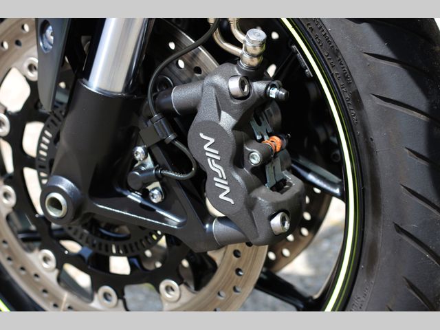 triumph - tiger-1050-sport