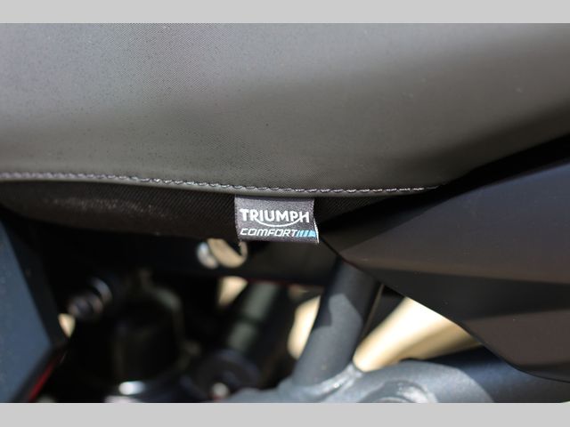 triumph - tiger-1050-sport
