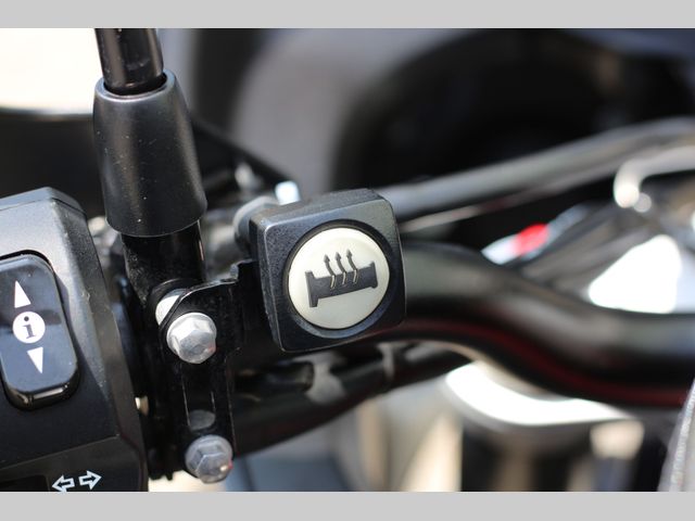 triumph - tiger-1050-sport
