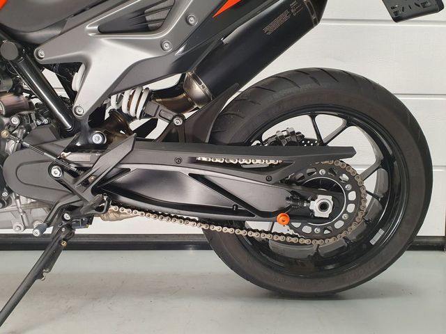 ktm - 790-duke