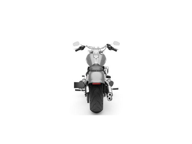 harley-davidson - fat-boy-flfb-softail