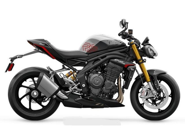 triumph - speed-triple-1200-rs