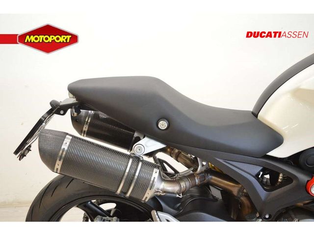 ducati - monster-696