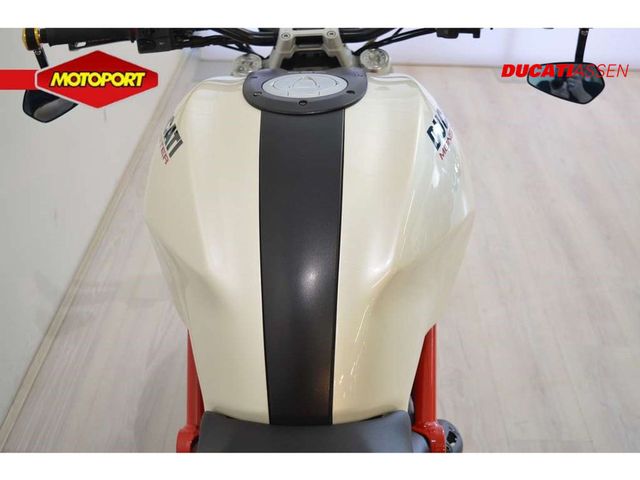ducati - monster-696