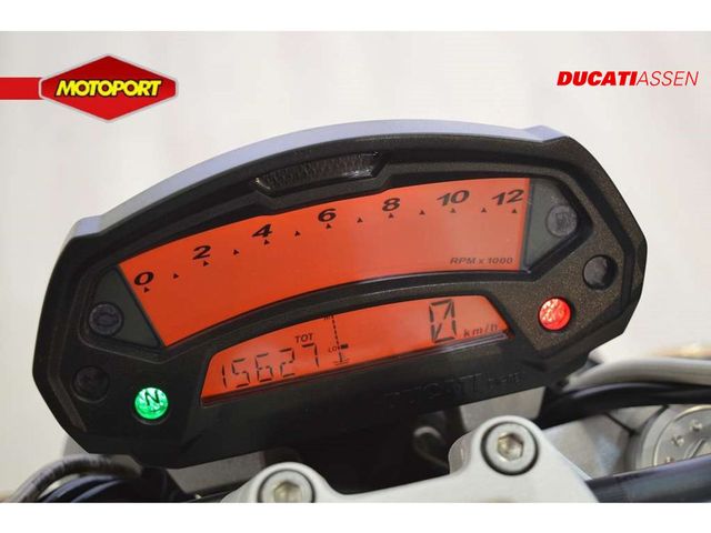 ducati - monster-696