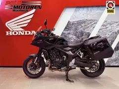 Honda CB 1000 GTT CB 1000 GT 2026 nieuw – foto 2 van 19