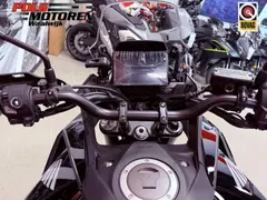 Honda CB 1000 GTT CB 1000 GT 2026 nieuw – foto 3 van 19