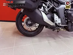 Honda CB 1000 GTT CB 1000 GT 2026 nieuw – foto 8 van 19