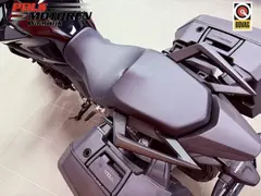 Honda CB 1000 GTT CB 1000 GT 2026 nieuw – foto 10 van 19