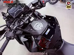 Honda CB 1000 GTT CB 1000 GT 2026 nieuw – foto 11 van 19