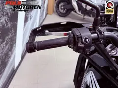 Honda CB 1000 GTT CB 1000 GT 2026 nieuw – foto 12 van 19