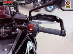 Honda CB 1000 GTT CB 1000 GT 2026 nieuw – foto 13 van 19