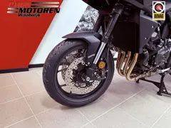 Honda CB 1000 GTT CB 1000 GT 2026 nieuw – foto 14 van 19