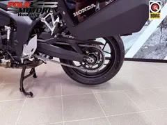 Honda CB 1000 GTT CB 1000 GT 2026 nieuw – foto 18 van 19
