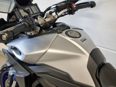 Yamaha Tracer 900 ABS 2016 occasion – foto 9 van 19