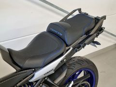Yamaha Tracer 900 ABS 2016 occasion – foto 10 van 19