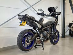 Yamaha Tracer 900 ABS 2016 occasion – foto 12 van 19
