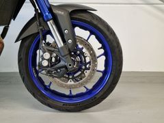 Yamaha Tracer 900 ABS 2016 occasion – foto 14 van 19